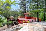 4800 Abbey Road - Photo 82