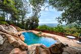 4800 Abbey Road - Photo 83