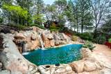 4800 Abbey Road - Photo 84