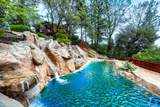 4800 Abbey Road - Photo 85