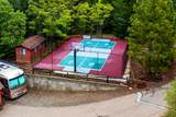4800 Abbey Road - Photo 87