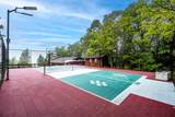 4800 Abbey Road - Photo 88