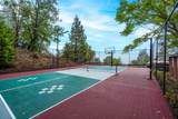 4800 Abbey Road - Photo 89