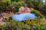 4800 Abbey Road - Photo 9