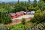 4800 Abbey Road - Photo 90