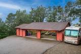 4800 Abbey Road - Photo 92