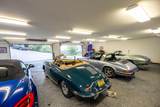 4800 Abbey Road - Photo 94