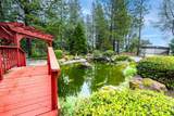 4800 Abbey Road - Photo 96