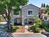 756 Rodmartin Court - Photo 48