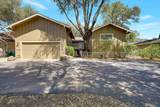 11631 Redwing Court - Photo 1