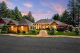 6645 Blackhawk Lane - Photo 1