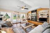 6645 Blackhawk Lane - Photo 10