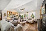 6645 Blackhawk Lane - Photo 11