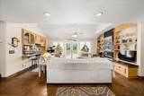 6645 Blackhawk Lane - Photo 12