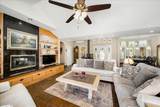 6645 Blackhawk Lane - Photo 13