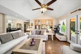 6645 Blackhawk Lane - Photo 14