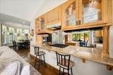 6645 Blackhawk Lane - Photo 15