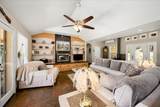 6645 Blackhawk Lane - Photo 16