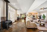 6645 Blackhawk Lane - Photo 17