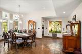 6645 Blackhawk Lane - Photo 18