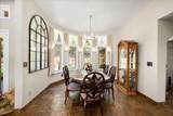 6645 Blackhawk Lane - Photo 19