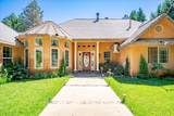 6645 Blackhawk Lane - Photo 2