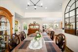6645 Blackhawk Lane - Photo 20