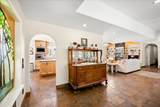 6645 Blackhawk Lane - Photo 21