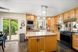 6645 Blackhawk Lane - Photo 22