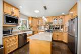 6645 Blackhawk Lane - Photo 23