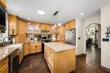 6645 Blackhawk Lane - Photo 24