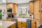 6645 Blackhawk Lane - Photo 25