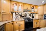 6645 Blackhawk Lane - Photo 26