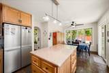 6645 Blackhawk Lane - Photo 27
