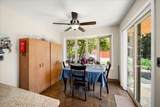 6645 Blackhawk Lane - Photo 28