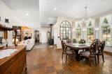 6645 Blackhawk Lane - Photo 29