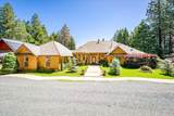 6645 Blackhawk Lane - Photo 3