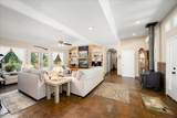 6645 Blackhawk Lane - Photo 30