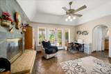 6645 Blackhawk Lane - Photo 31