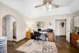 6645 Blackhawk Lane - Photo 32