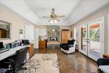 6645 Blackhawk Lane - Photo 33