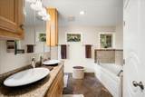 6645 Blackhawk Lane - Photo 34