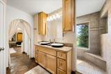 6645 Blackhawk Lane - Photo 35