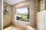 6645 Blackhawk Lane - Photo 36