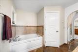 6645 Blackhawk Lane - Photo 37