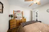6645 Blackhawk Lane - Photo 38