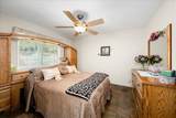 6645 Blackhawk Lane - Photo 39