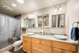 6645 Blackhawk Lane - Photo 40