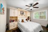 6645 Blackhawk Lane - Photo 41