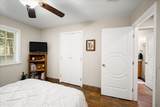 6645 Blackhawk Lane - Photo 42
